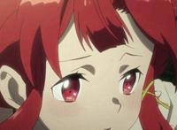 XXOO萝莉动态图：管专用动态图萝莉cos 最强擼点邪恶动态图