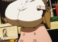 当特警男朋友那个好硬：男朋友是特警,那个很强 特警男朋友啪哭