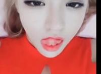 崔智燕19禁口活种子：崔智燕口活儿好污 崔智燕口活资源