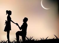 好男人会去找情人吗 什么样的男人会找情人 男人找情人大多在晚上!