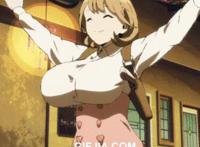 动漫男生强吻女生的胸：男生强吻女生的胸动漫 女生强吻男生动漫表情