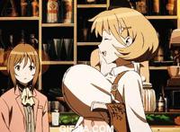 啊,狗狗,不要舔了：为什么狗狗经常舔bb