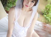 跟同事玩自己的老婆：口述老婆和她同事玩4p