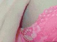 健身房私教睡女学员：大学生在健身房被教练