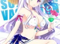 泳池里被教练干视频：在水中被强嘿嘿嘿漫画