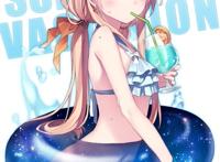 很污的彩色漫画图片：什么软件可以看污漫画 全集