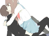 彩色很污得漫画捂着当：彩色漫画有肉的 有妖气漫画很污的漫画