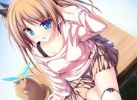 污漫画大全彩色：污漫画全集彩色 韩国污漫画之每日一污