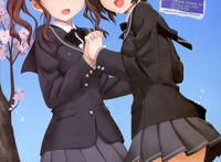 有无有完整污污的漫画：污文肉很多的图片漫画