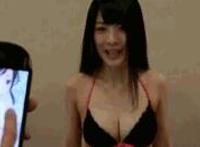 啊被几个男人前后夹击：口述爸爸带人轮上我