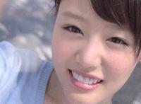 嗯爸爸插我m.haxds.com：包工头爸爸叔叔嗯啊 林喜儿爸爸不要了百度