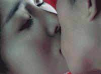 很污的图片动态较长的：污污的动态图真人