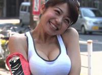 很污很污的动态图35期：对女生污污的动态图片