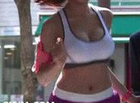 日女人污动态图片：男女污污污邪恶动态图