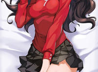 污污的二次元情侣图片：超级污的情侣头像动漫 非常污的二次元图片