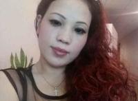 我的视频相册美女鲍照：688s人体艺木欣赏摄影