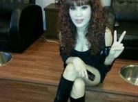 视频发到我的微信相册：美女鲍照13p 美女露肉鲍照