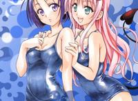 h文男人给女人吃春药：调教女孩折磨到求饶h文 折磨动漫美女h文