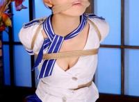 捆吊折磨女人的视频：折磨女人心的小说推荐 末世小女人被折磨说