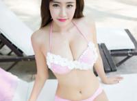 极品西方鲍照10P：12 11鲍照啦6 20p 鲍照17岁