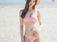 国模大胆彩金风暴汪雪：国模私拍一GOGo人体网