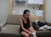 李子瑶私拍视频：moko模特李子瑶视频 11 13國模李子瑶