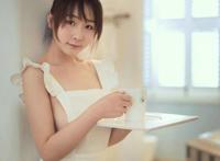 女人阴性道图片=一：女人阳道情图百度知道