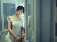 女人隐私的身体图：日本裸妆图片搜索