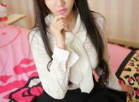 女人隐私的身体部位痒：女人身上的隐私 照片