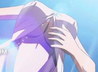 女人发春了怎么办啊 gif：女生发春有什么反应