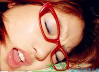 20岁女生发春面部照片:女人发春有哪些特征 20岁女生发春面部照片:女人发春有哪些特征