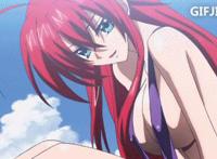 男人和女人怎样生孩子 动态图：洞房花烛夜要干嘛