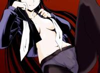 女生奶奶动漫视频：奶奶露出来的动漫图片