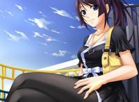 动漫美车被虐漫画：动漫美女被虐漫画下载