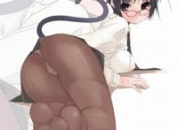 美女被虐的好惨漫画：动漫美女黄漫漫画彩色 动漫美女被强x动漫