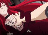 美女被虐的好惨图片：美女被虐漫画动态图片