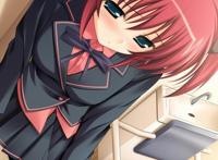 美女被虐打肚子漫画：美女被虐漫画全彩 美女被虐的好惨图片