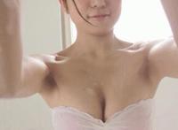 打屁股女生作文带图片：男生打女生屁股更多