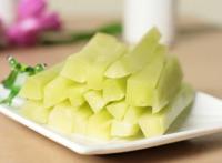 维生素过量的症状，维生素过量了怎么办