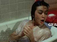 我的狗老公第一部分：老公和狗狗干了我一夜