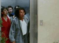 我的兽人老公第八部分 我的老公大狗 人的第九部分裁缝