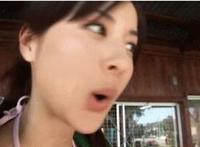 老公把我和狗做 我的生日老公完整版txt 小说我的纯禽老公txt