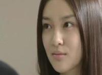 珠海夫妻三人行真实：两男齐上,两洞齐插