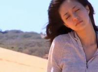 龙床爱爱动态图：有爱爱动态图片吗 好想爱爱,好湿啊