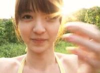 爱爱动态图59期：爱爱微信动态图片动画 爱爱动态456