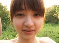 爱爱动态768：爱爱动态图19报488期