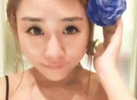 今天看到的汤不热140p：今天在汤不热上 轻口味