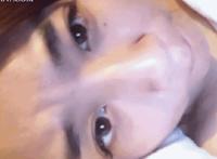 陈慧琳脱上衣动态图：陈慧琳pS图片