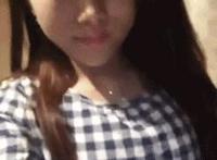 陈慧琳夹陈小春gif：会动的陈慧琳 陈慧琳骑陈小春视频