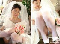 陈慧琳陈慧琳内裤 陈慧琳洞房照torrent